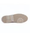 Court 2.0 Vintage Calf Sneaker