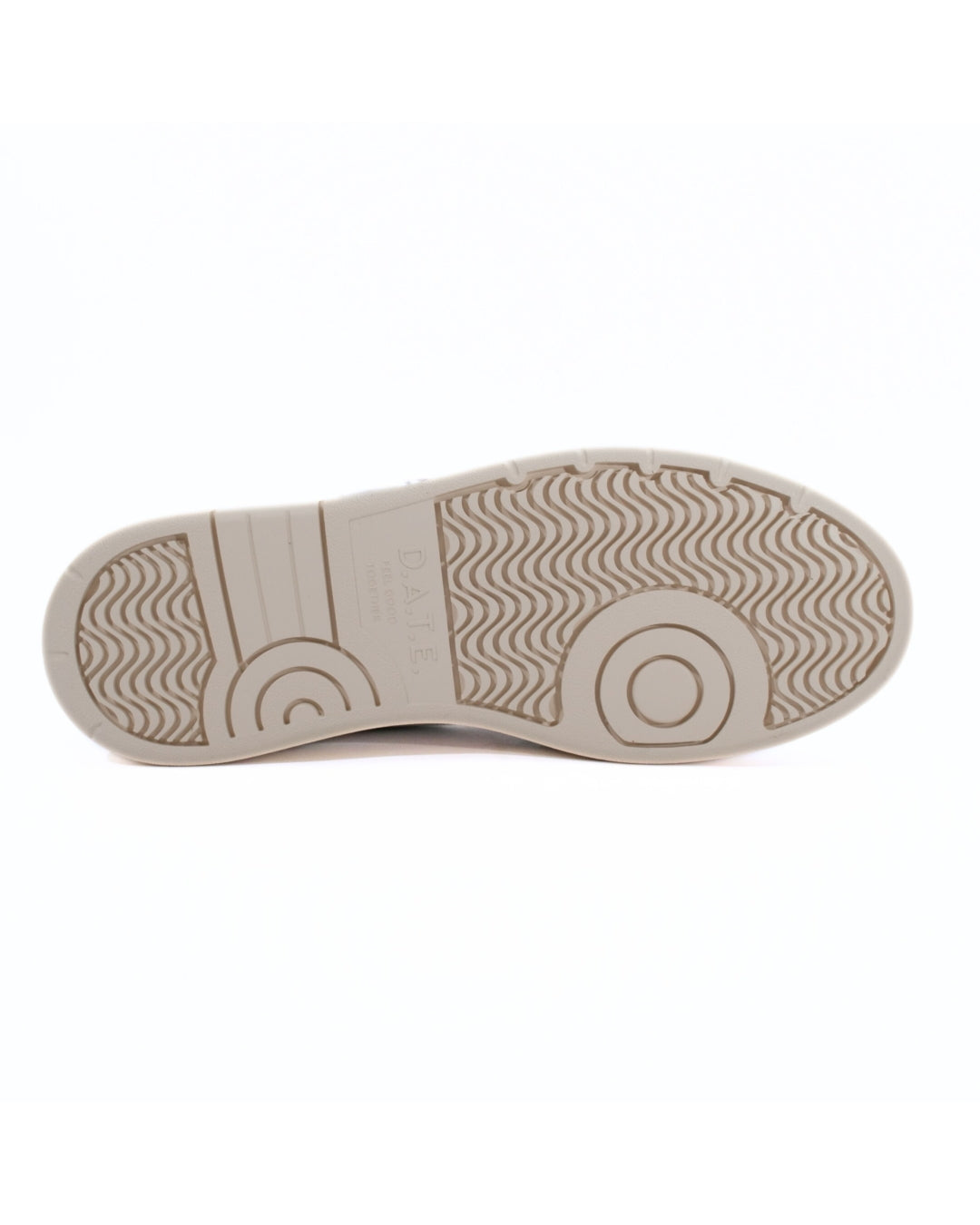 Court 2.0 Vintage Calf Sneaker
