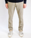 Camel Torino Herringbone Regul