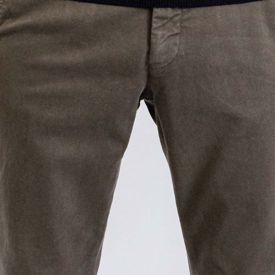 44