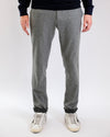 Grey Torino Washable Flannel R