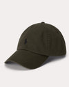 1 Size