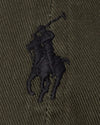 1 Size