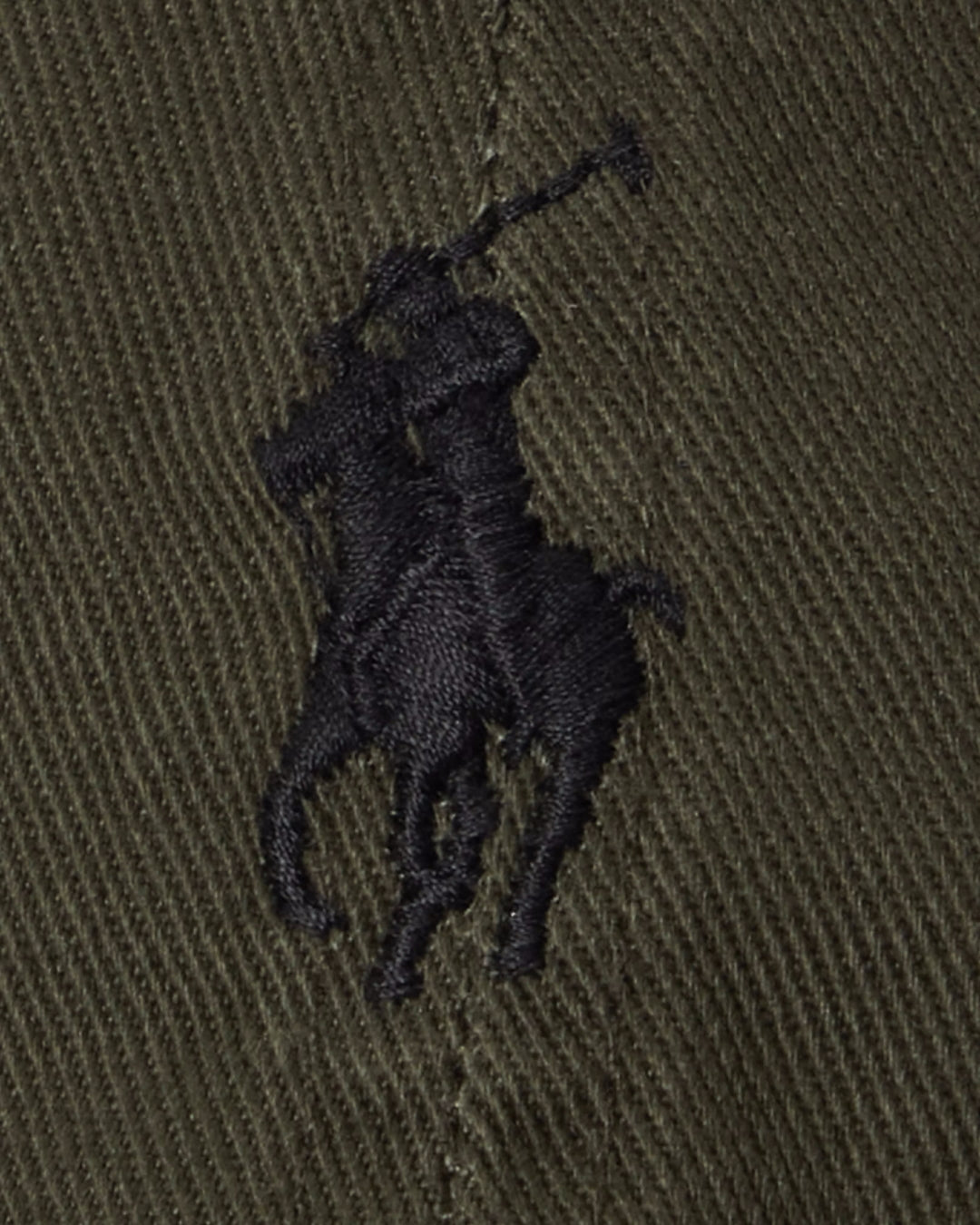 1 Size