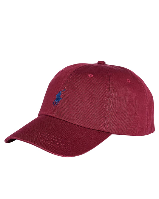 1 Size