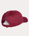 1 Size