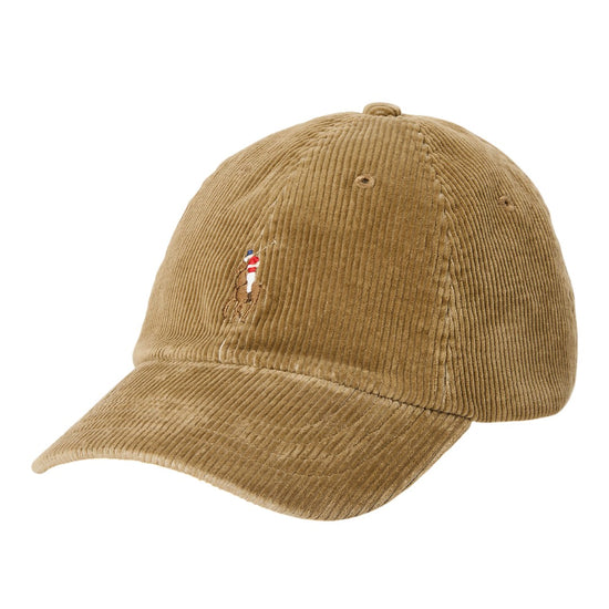 1 Size