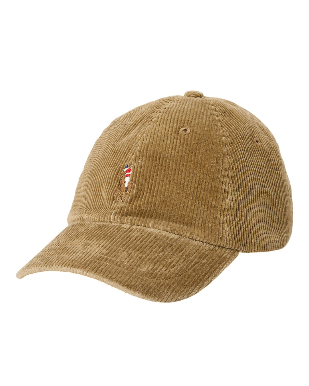 1 Size