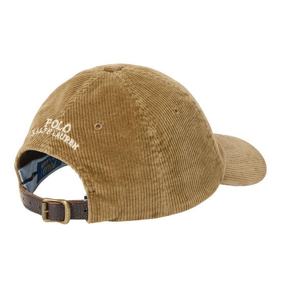 1 Size