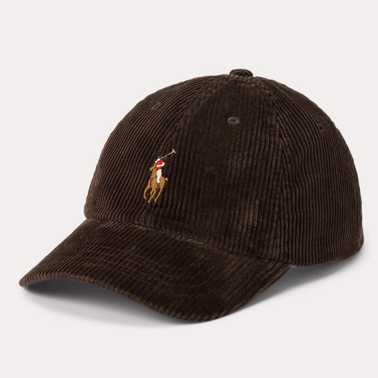 1 Size