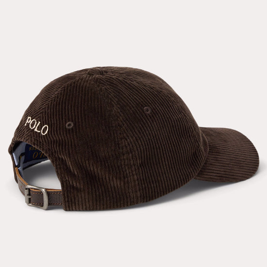 1 Size