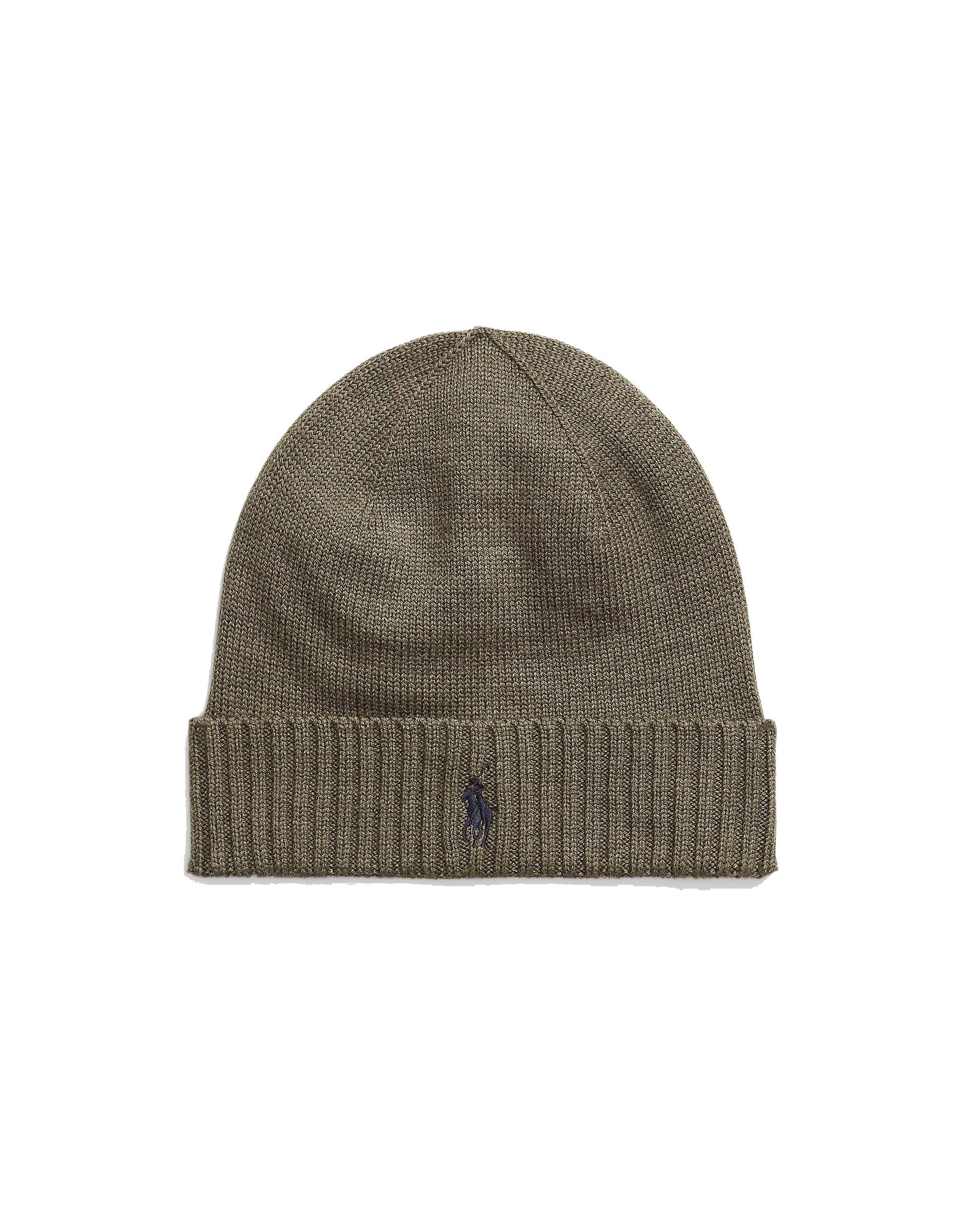 1 Size