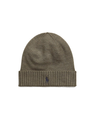 1 Size