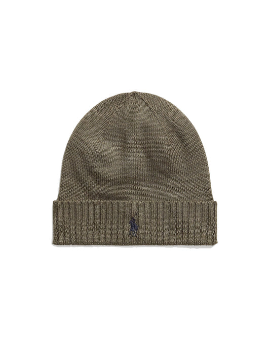 1 Size
