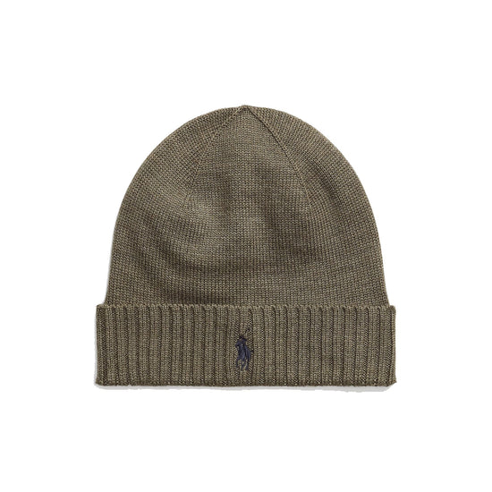 1 Size