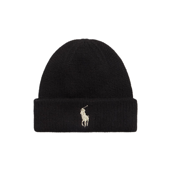 1 Size