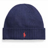 1 Size