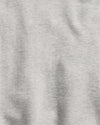 Andover Heather Fleece Sweater
