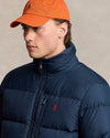 Insulated Bomber Collection Na
