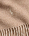 1 Size