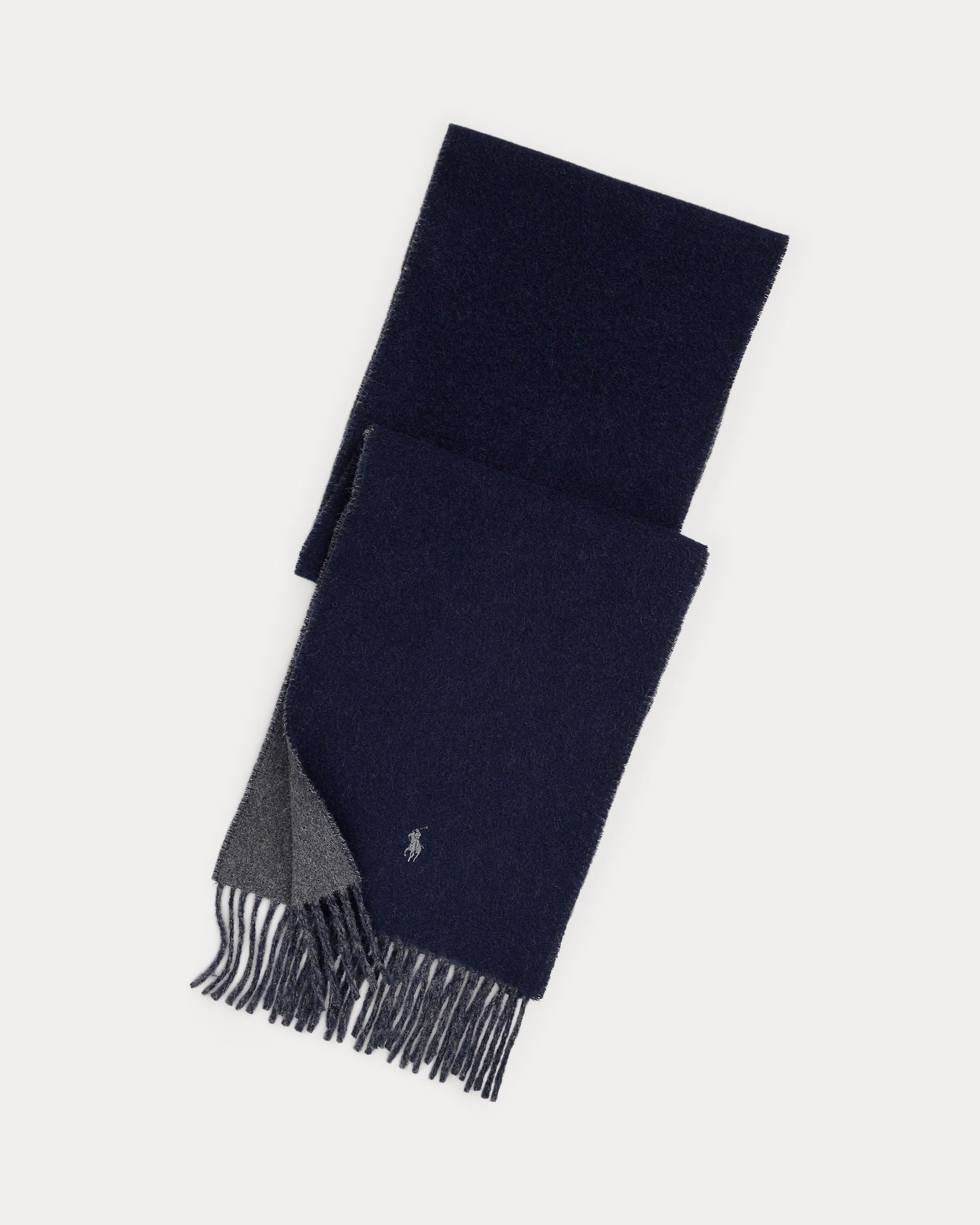 1 Size