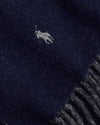 1 Size