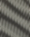 Armadillo White Poplin Sport S