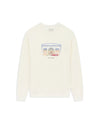 Le Sweatshirt Dr�le Palace