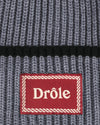 1 Size