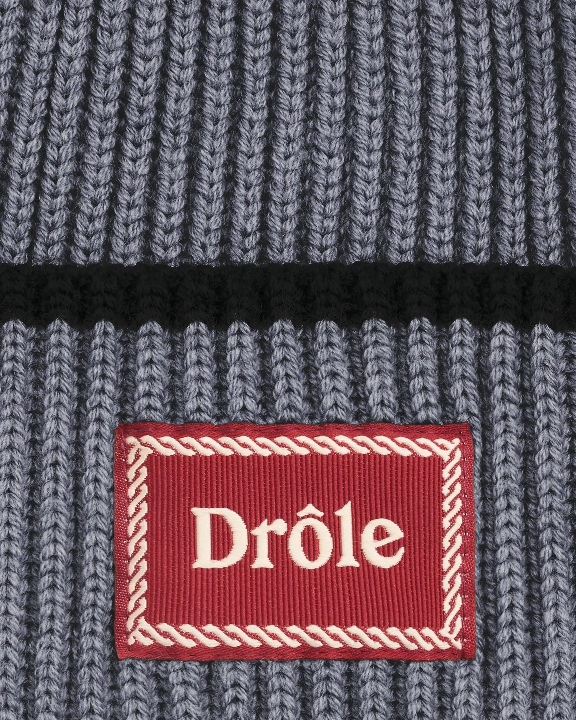 1 Size