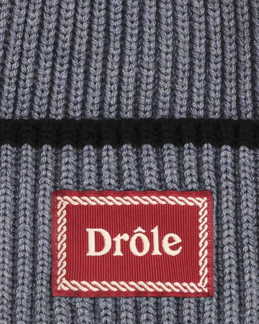 1 Size