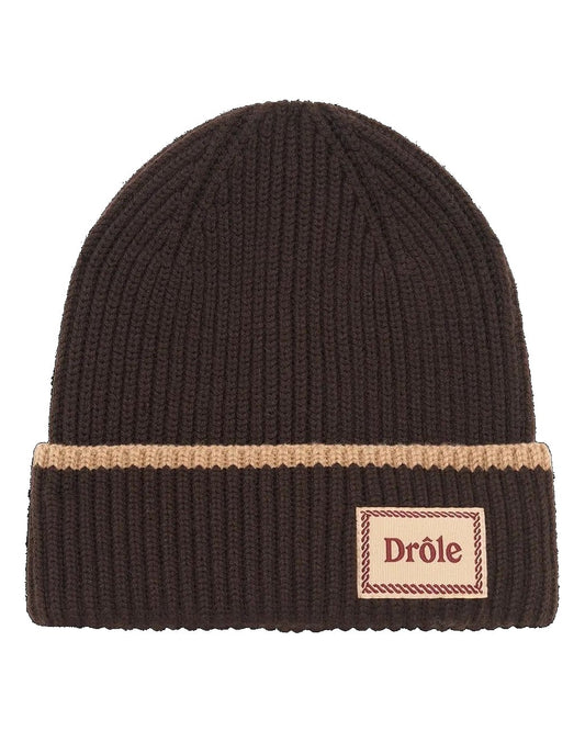 1 Size