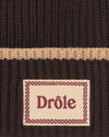 1 Size