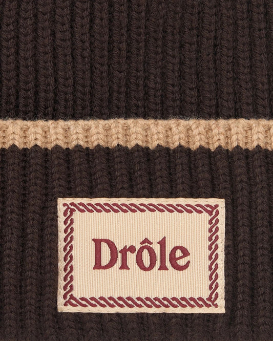 1 Size