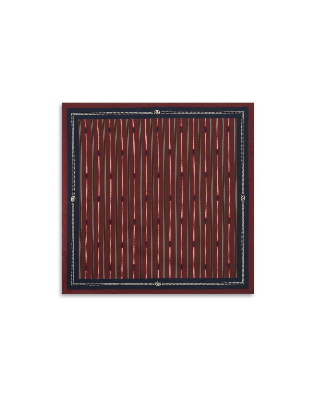 1 Size