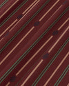 1 Size