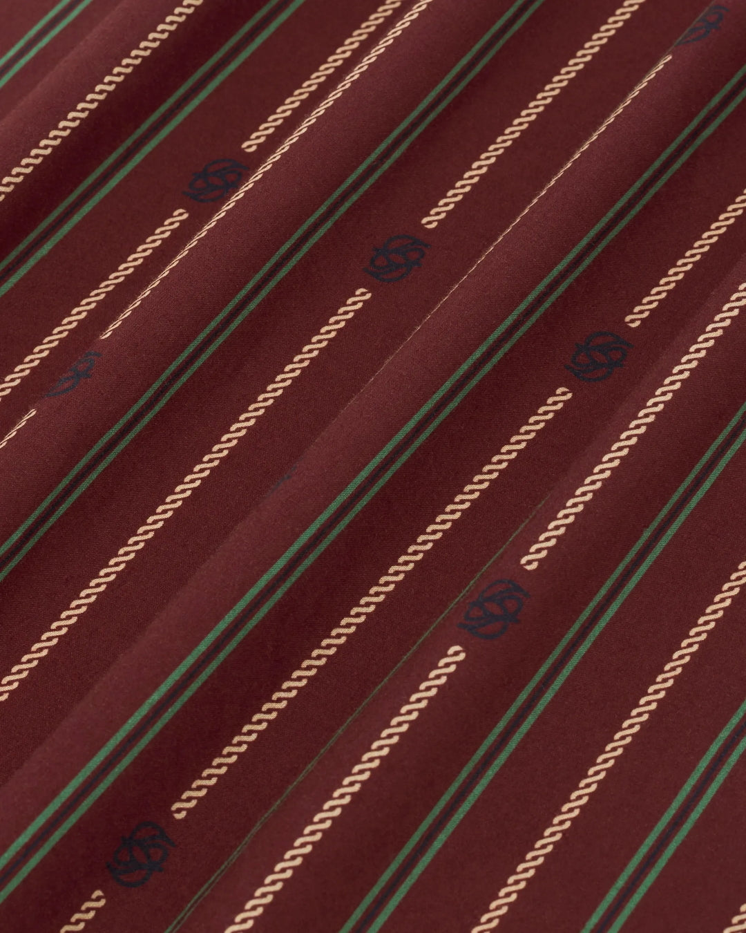 1 Size