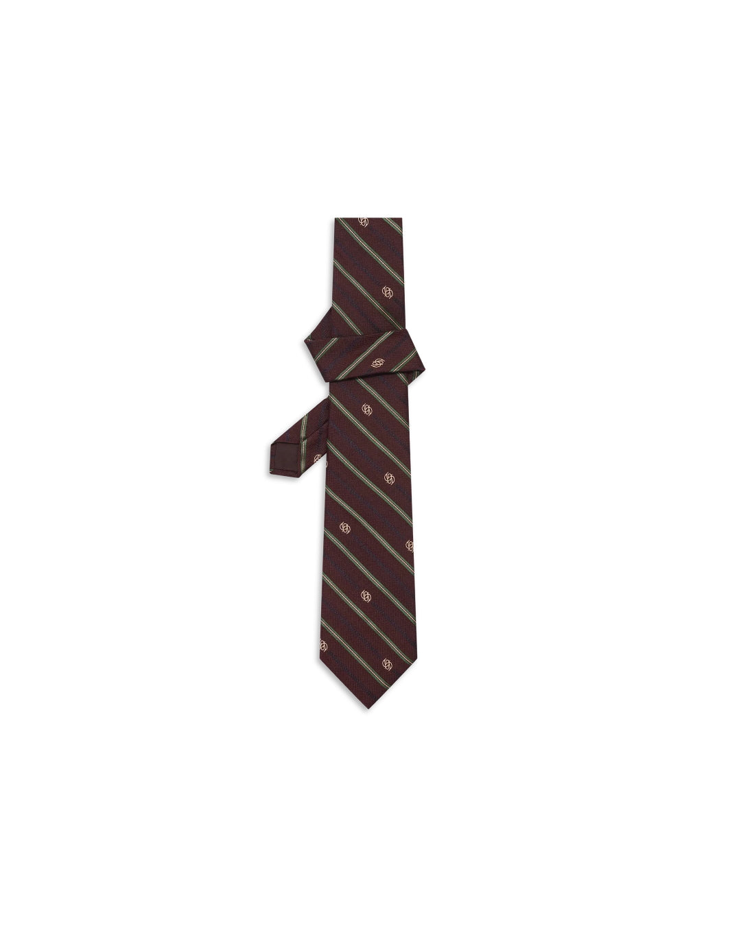 1 Size