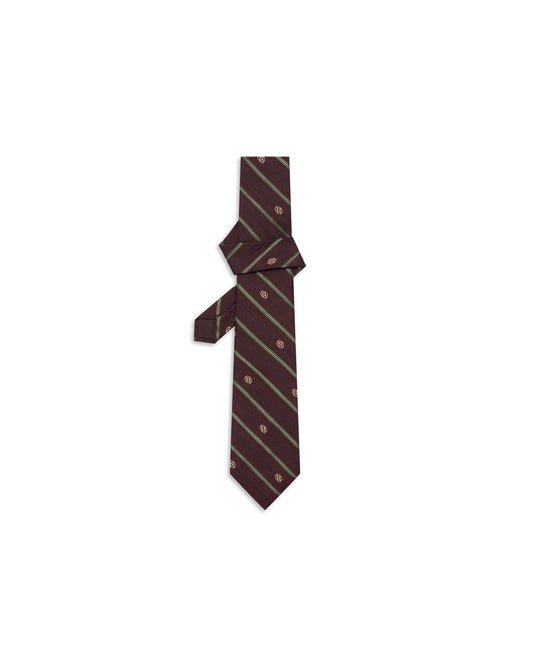 1 Size