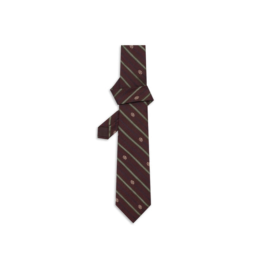1 Size