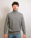 D. Vita Merino Fine Grigio Chi