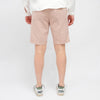 PINK WASHED COTTON lYOECELL rE