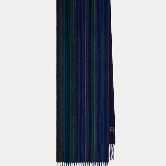 1 Size