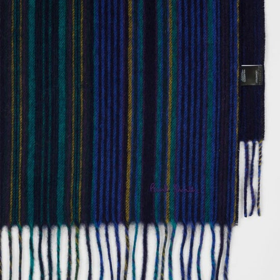 1 Size