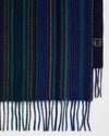 1 Size
