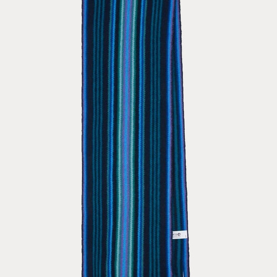1 Size