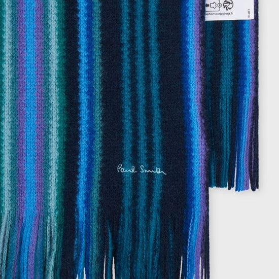 1 Size