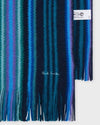 Knitted Merino Wool Signature
