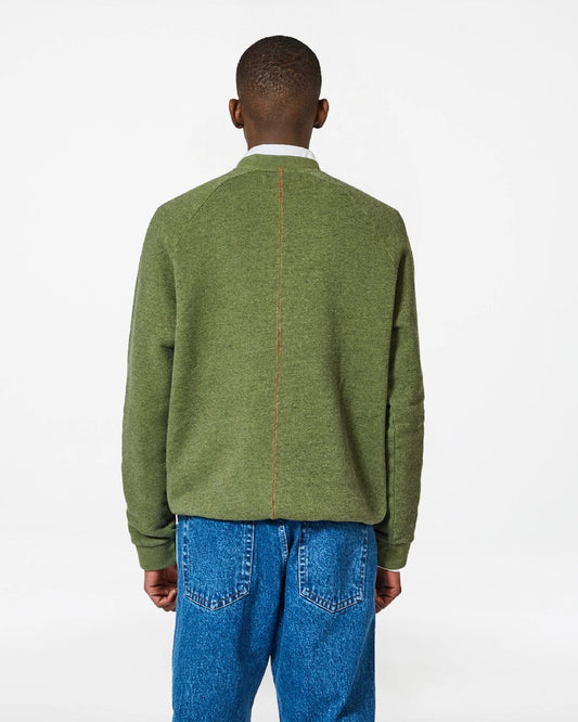 Crewneck Sweatshirt Rosemary G