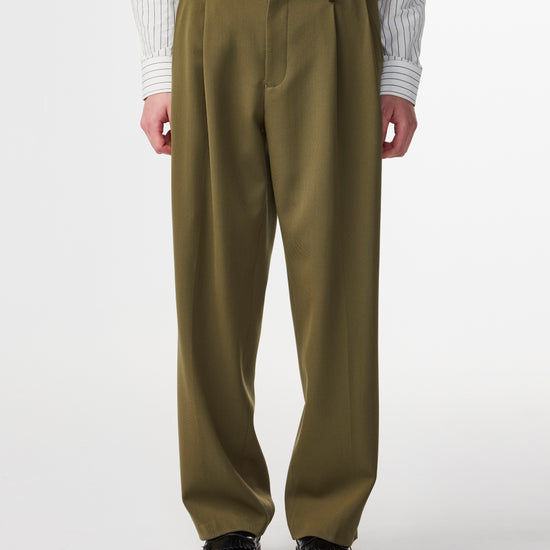 30L32